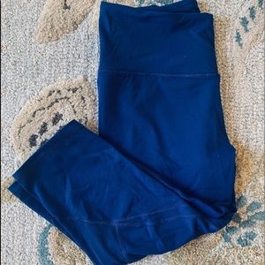 Victoria secret knockout